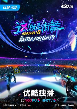 搜索优化软件十年乐云seo